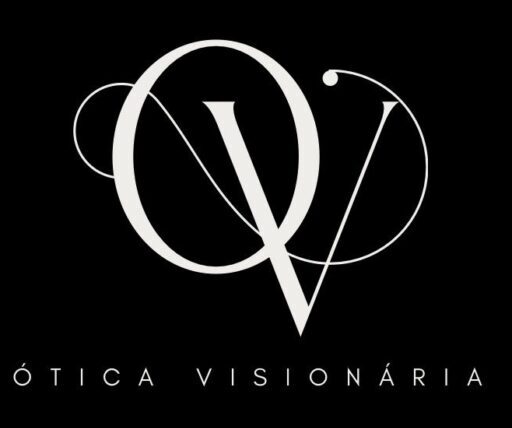 Ótica Visíonária